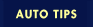 Auto Tips