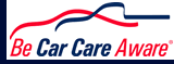 Be Care Care Aware