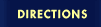 Directions