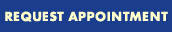 Request Appointment