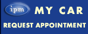 View Your Car's Service History