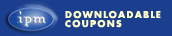 Downloadable Coupon