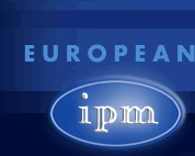 IPM