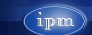 IPM