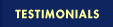 Testimonials